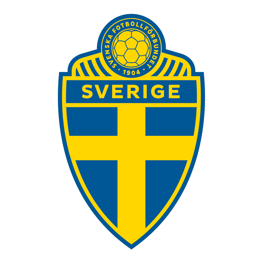 SvFF Sverige