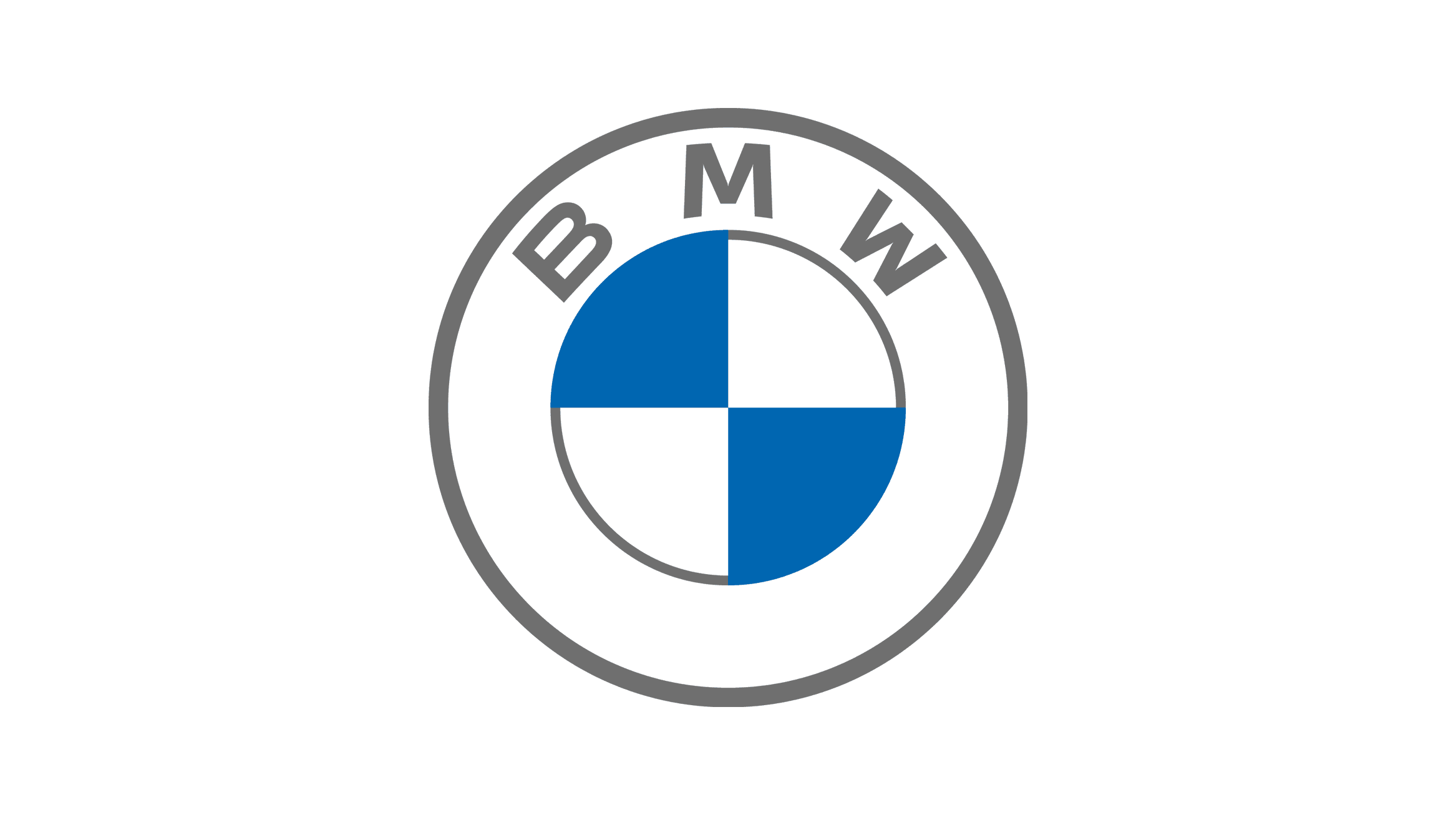 partners-logo-bmw