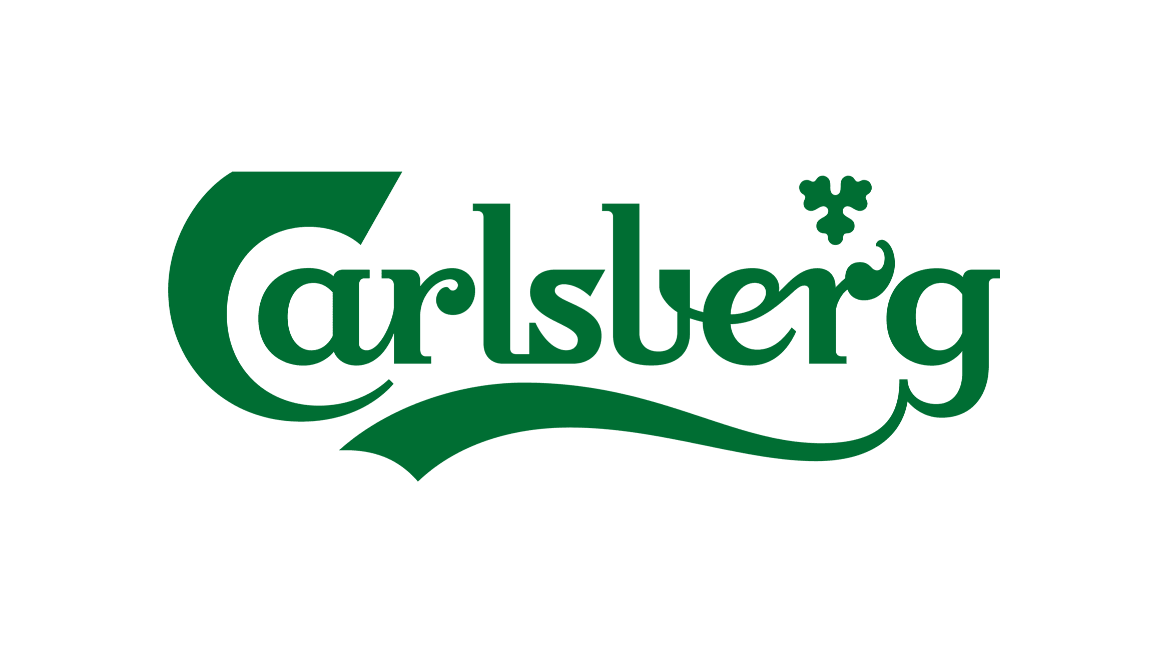 partners-logo-carlsberg