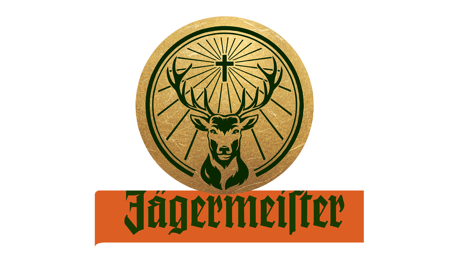 partners-logo-jagermeister-3