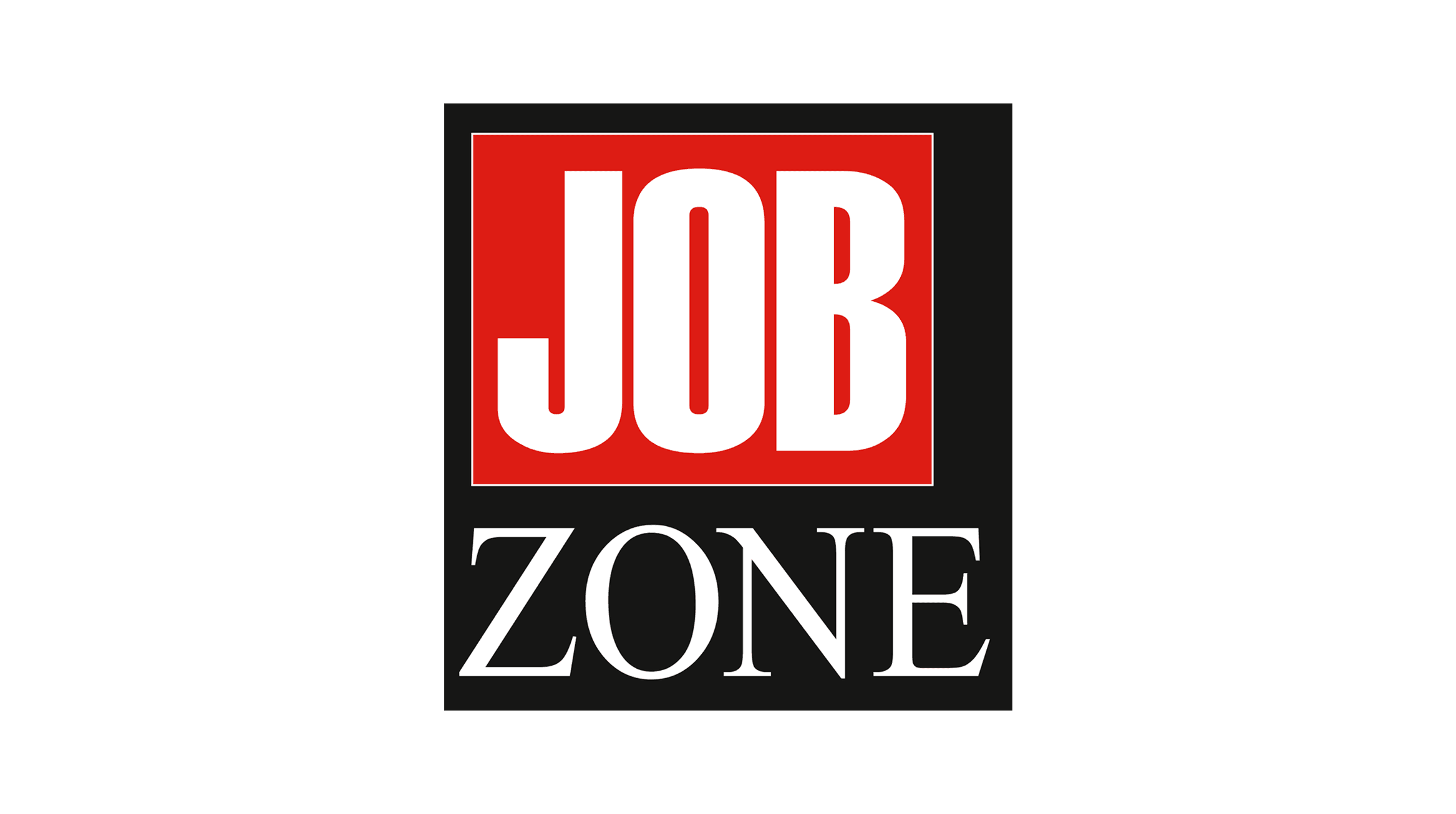 partners-logo-jobzone