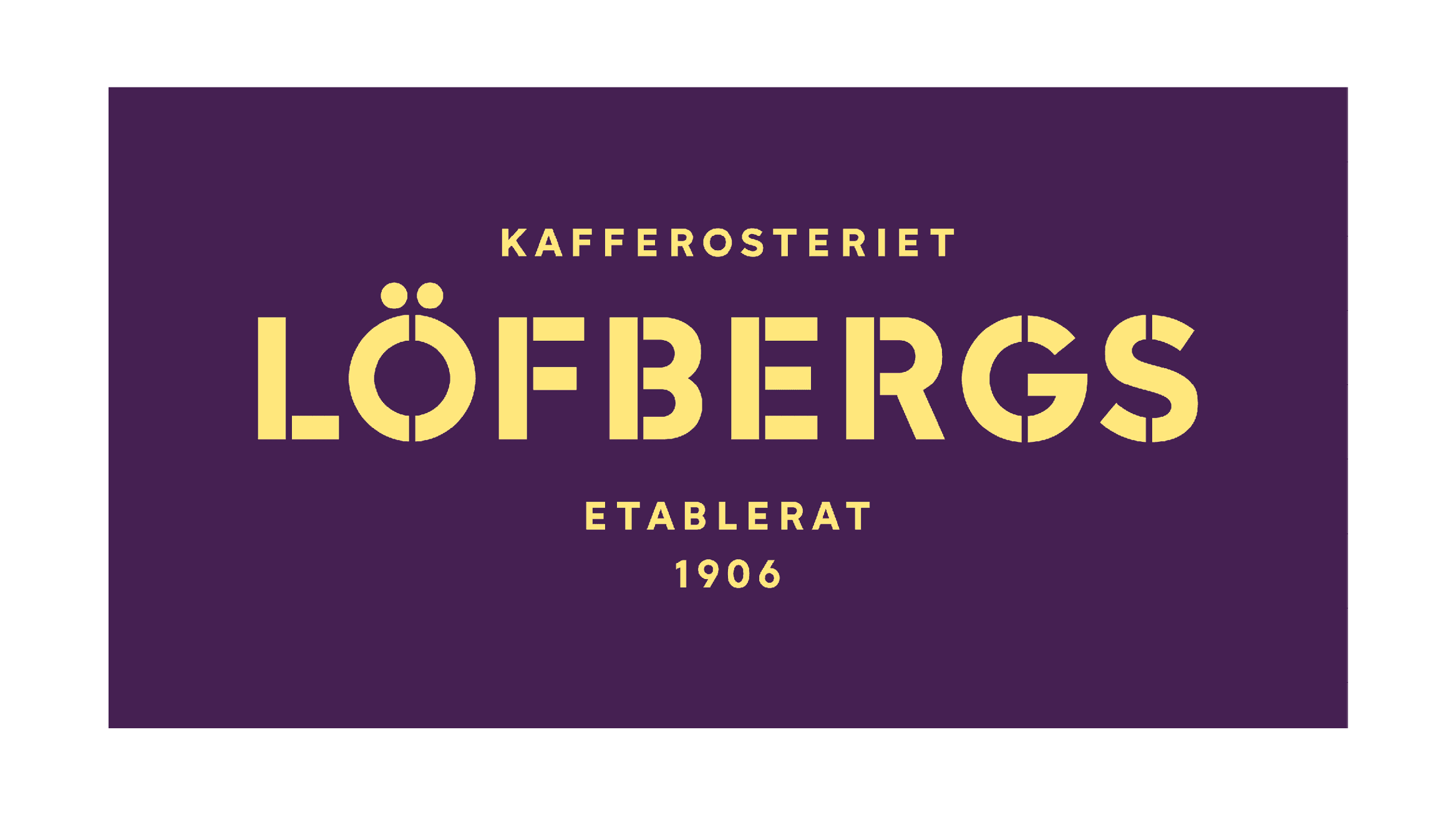 partners-logo-lofbergs
