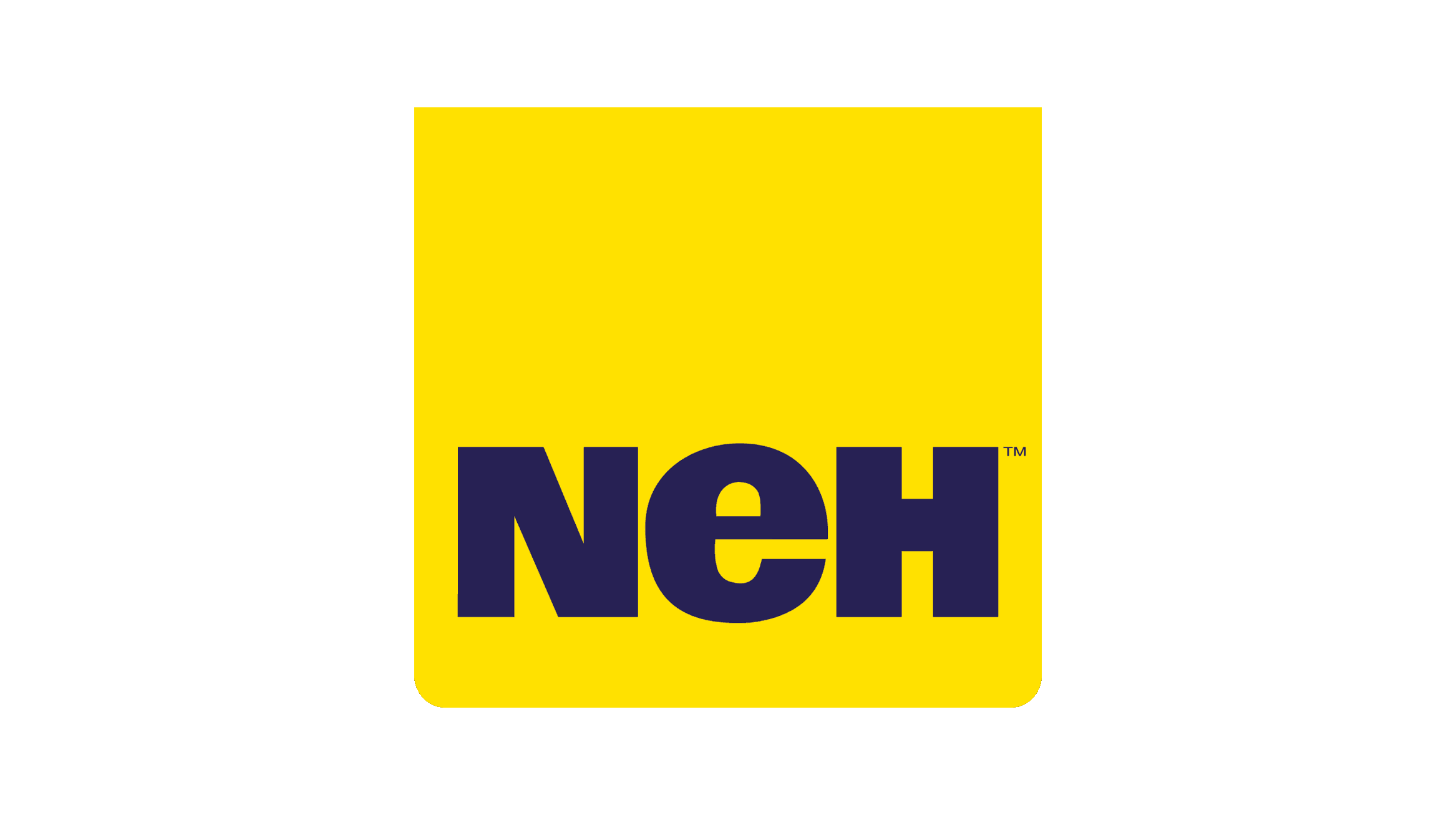 partners-logo-neh