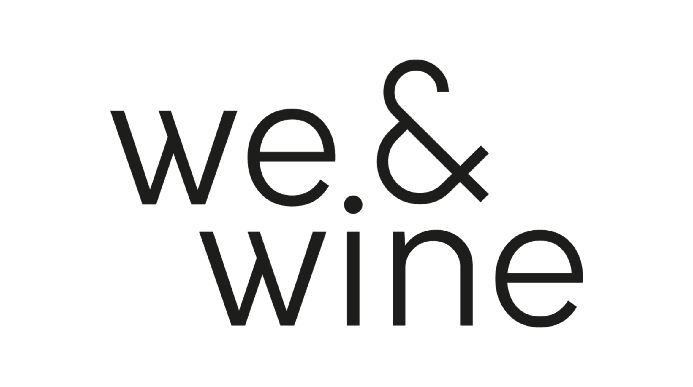 partners-logo-weandwine
