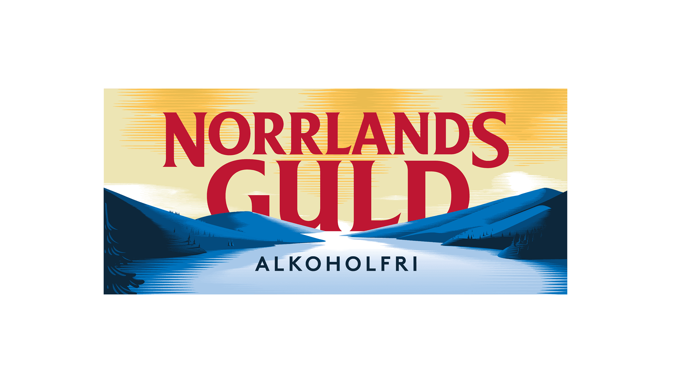GLOBAL_BLOCK_norrlands_guld-1